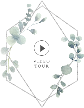 video-tour-graphic video-tour-graphic